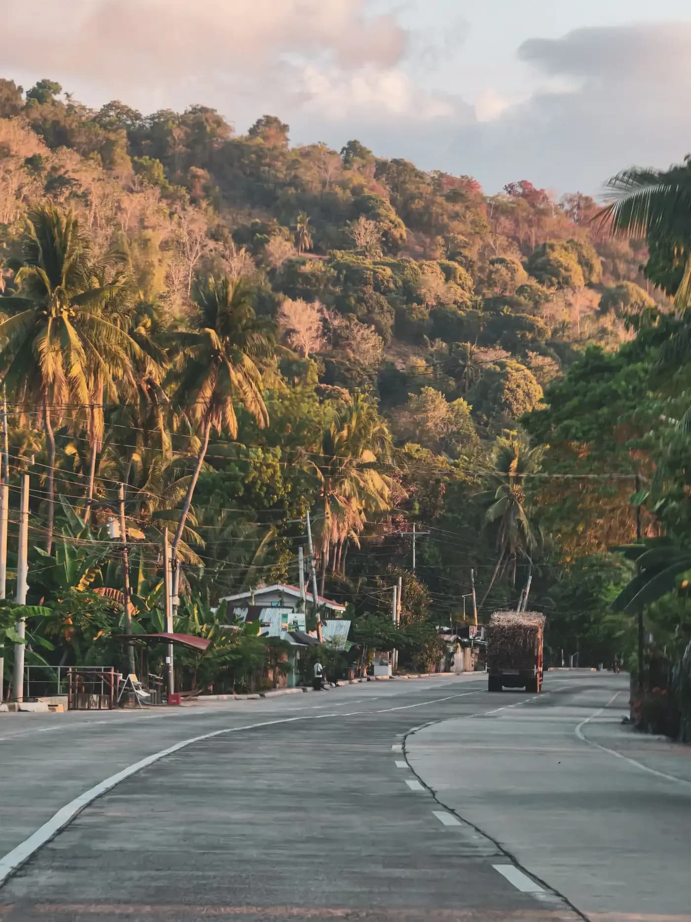 Road 2
