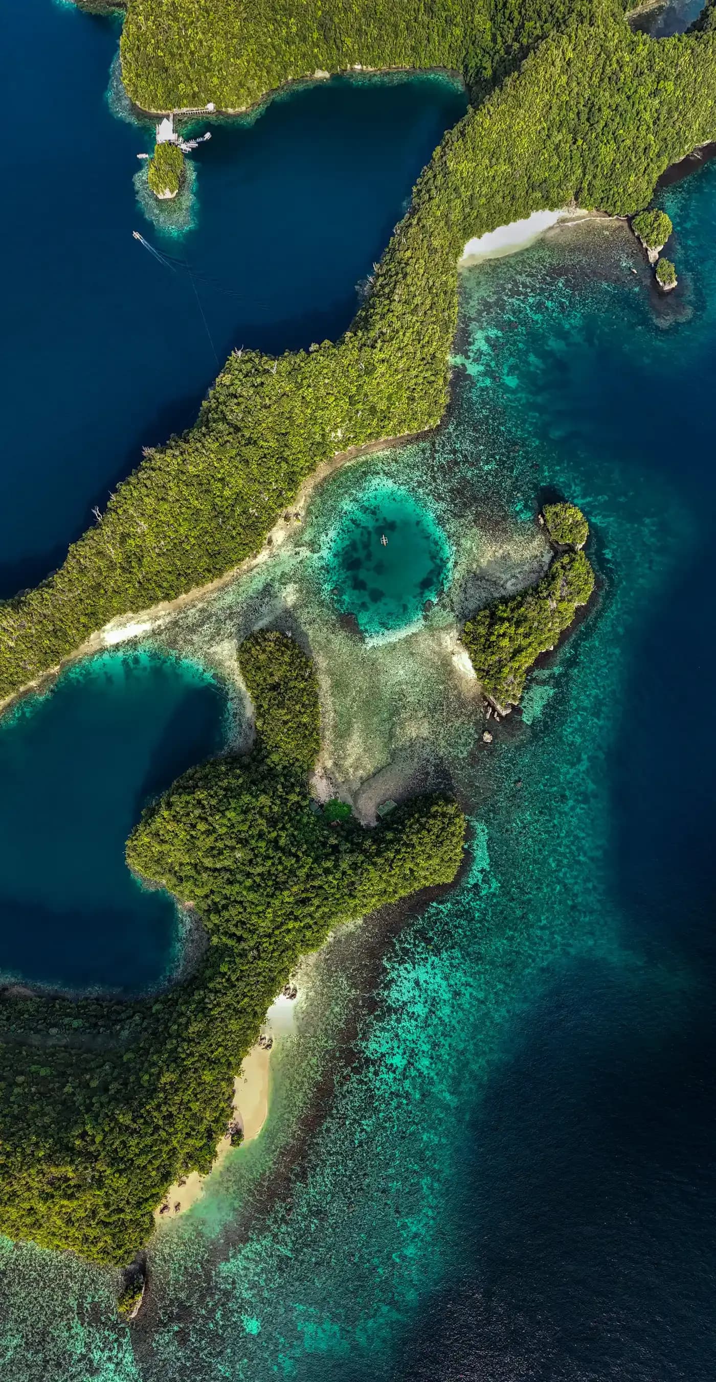 Siargao