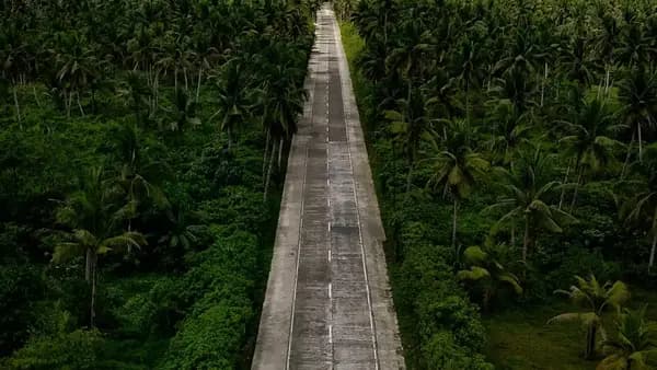 Road 1