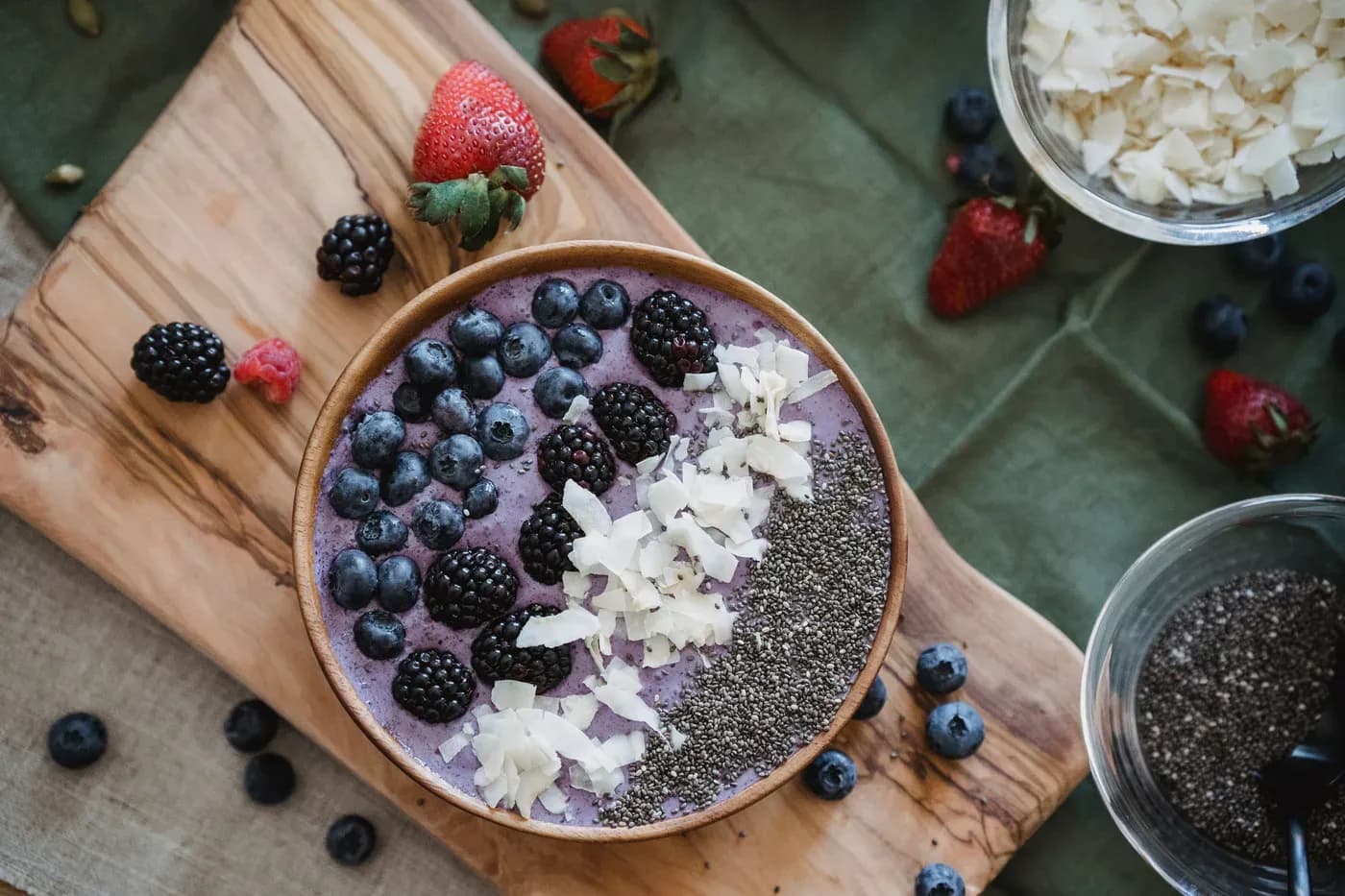Smoothie