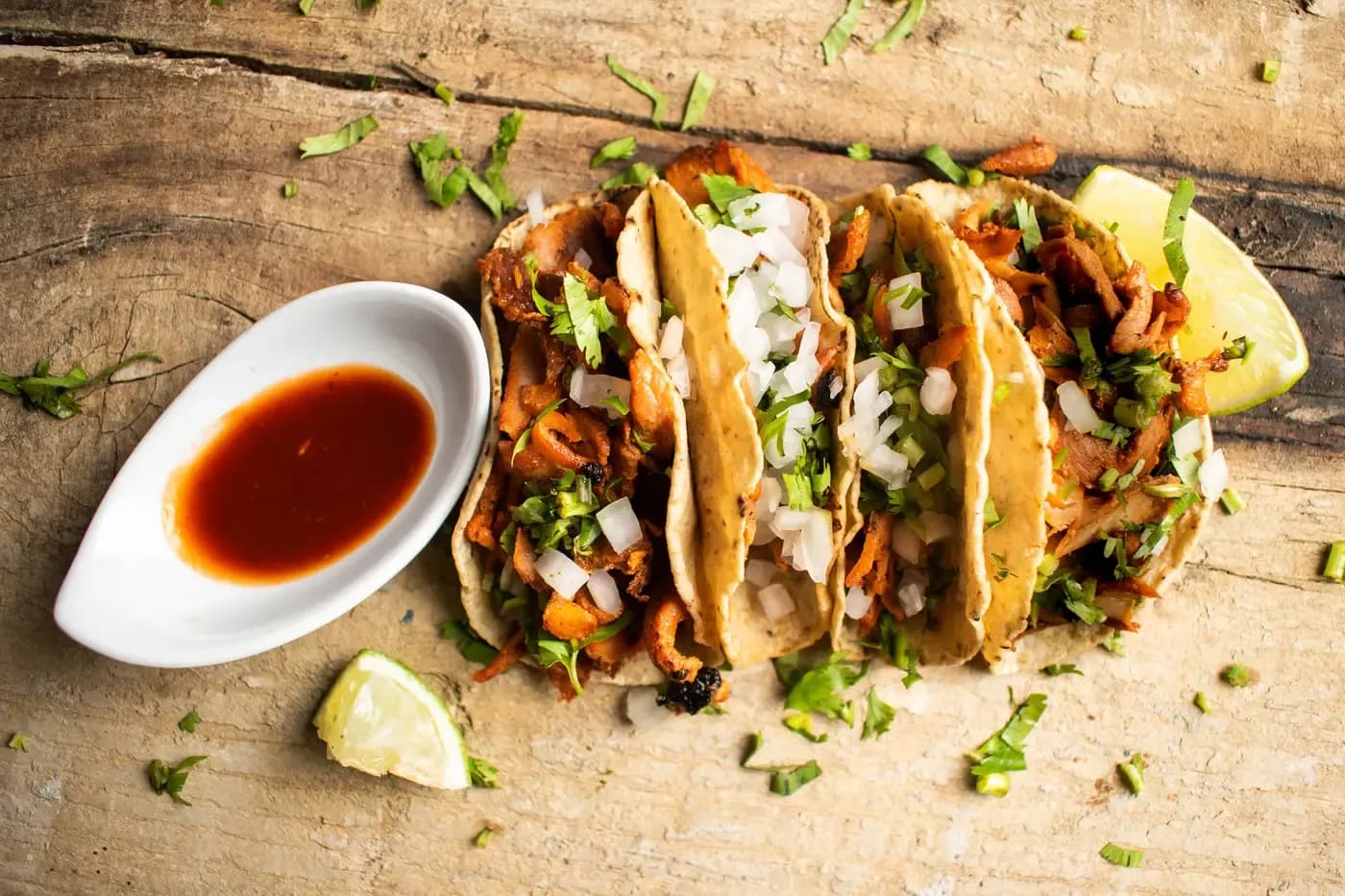 Tacos
