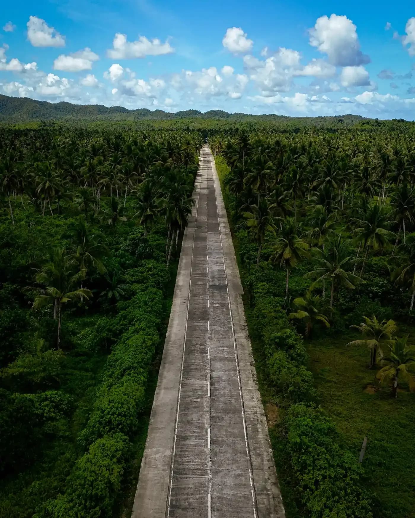 Road 1