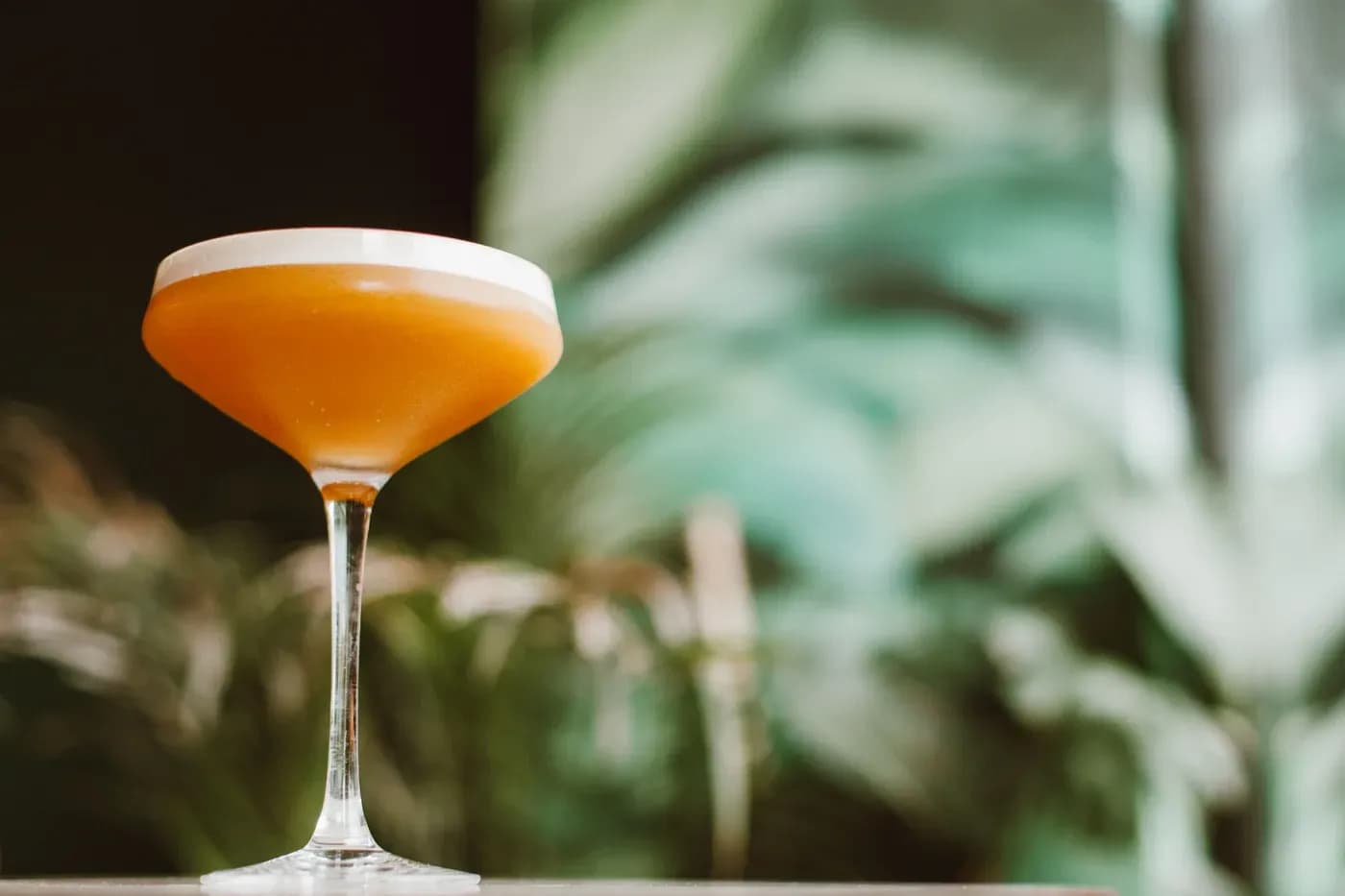 COcktail 2