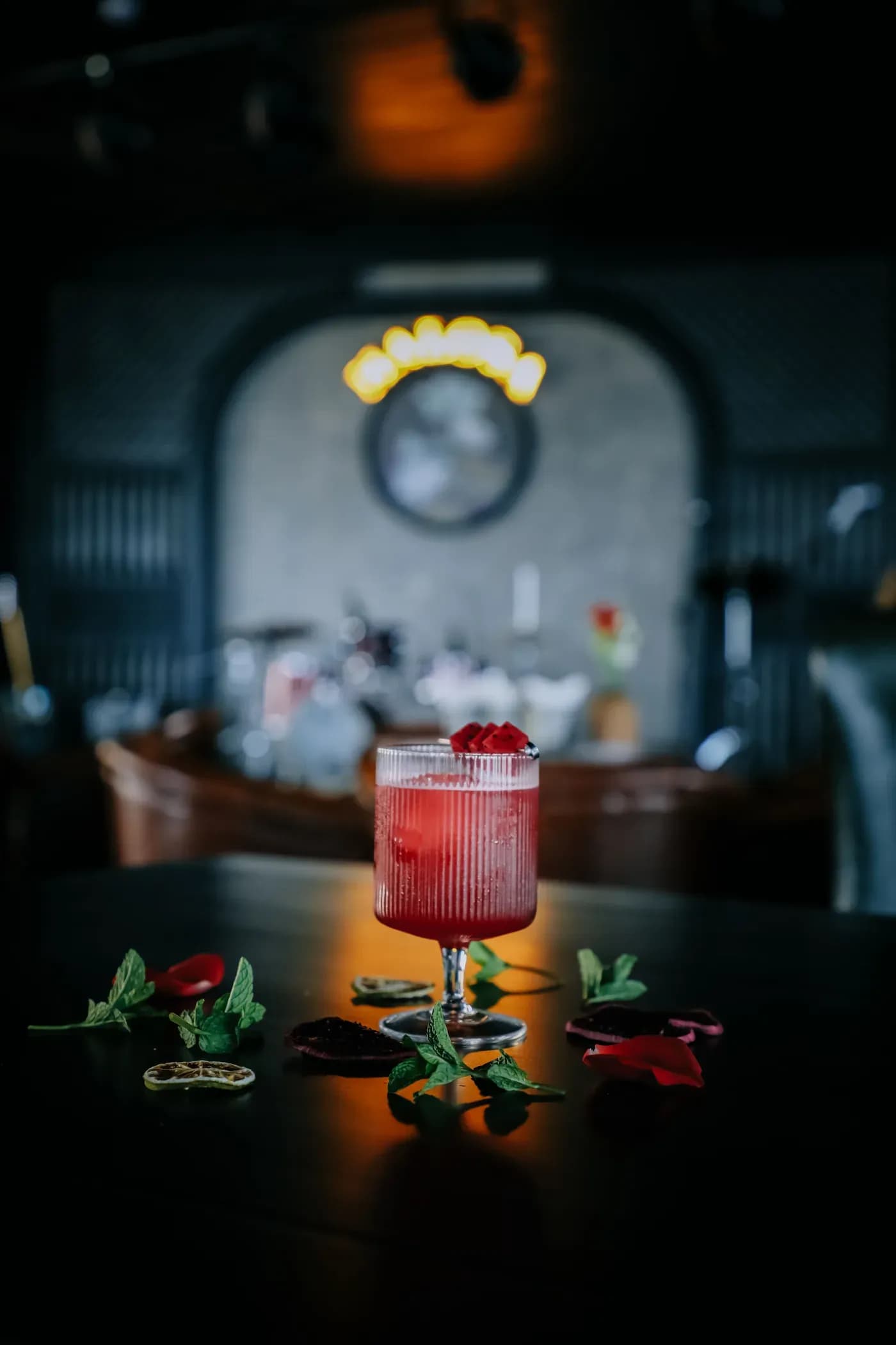Cocktail 3