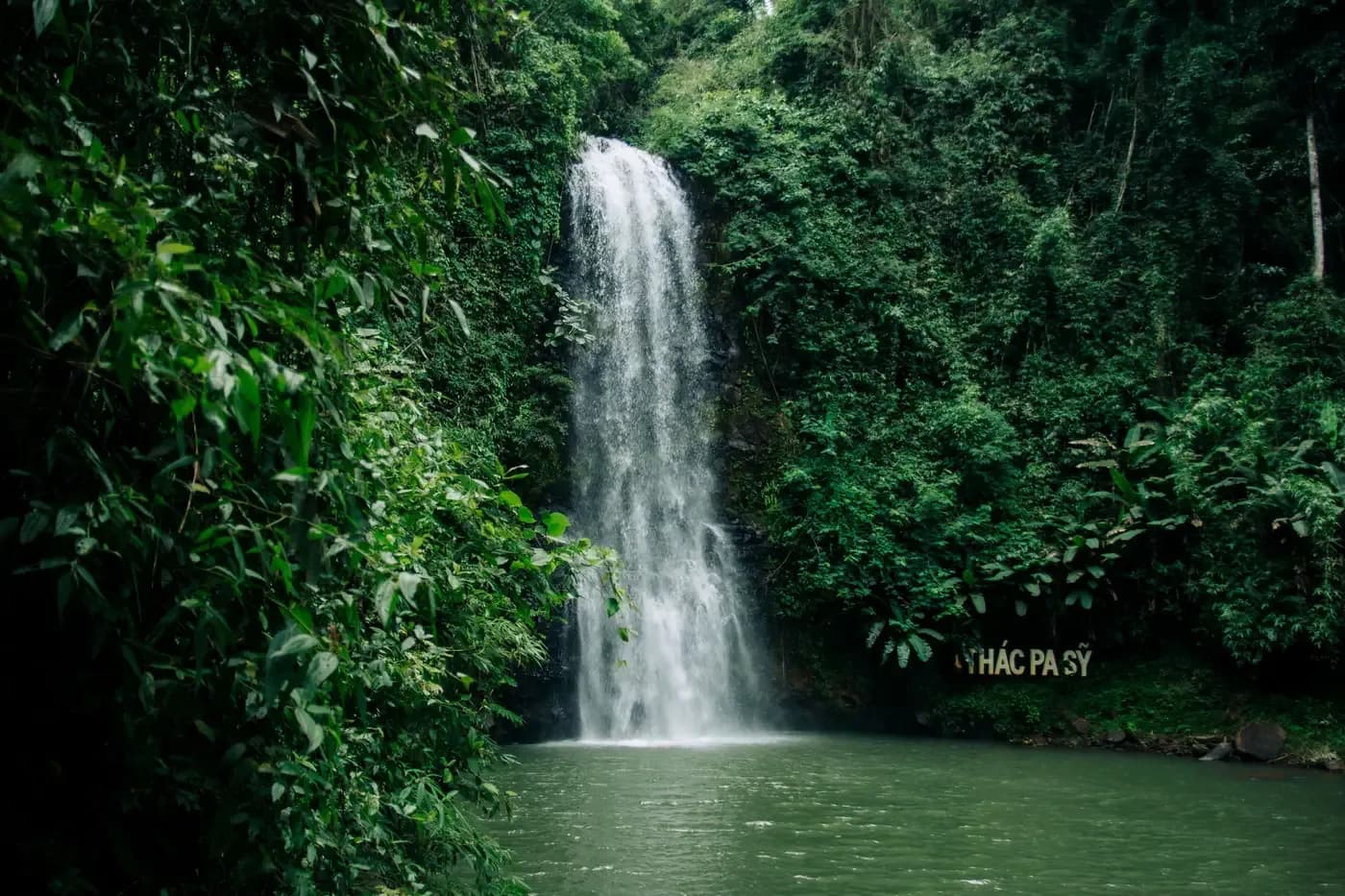 Taktak